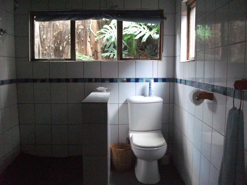 Port Saint Johnʼs Delicious Monster Accommodation חדר תמונה